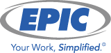 EPIC-Logo